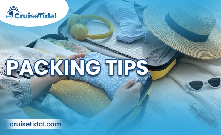 Packing Tips