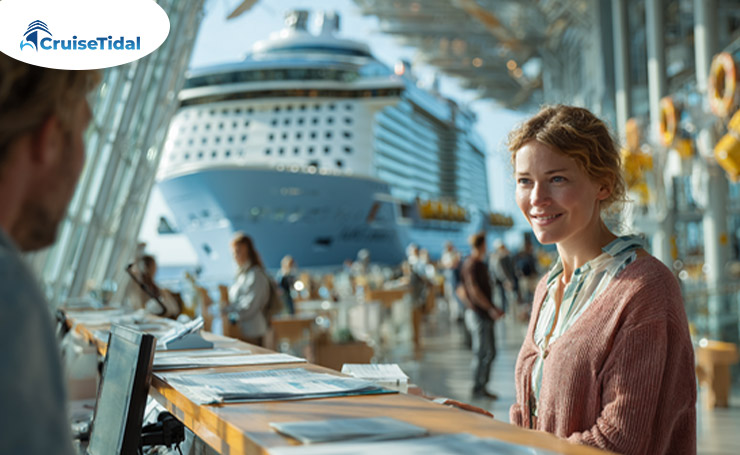 Types of Carnival Cruise Refunds and Alternatives