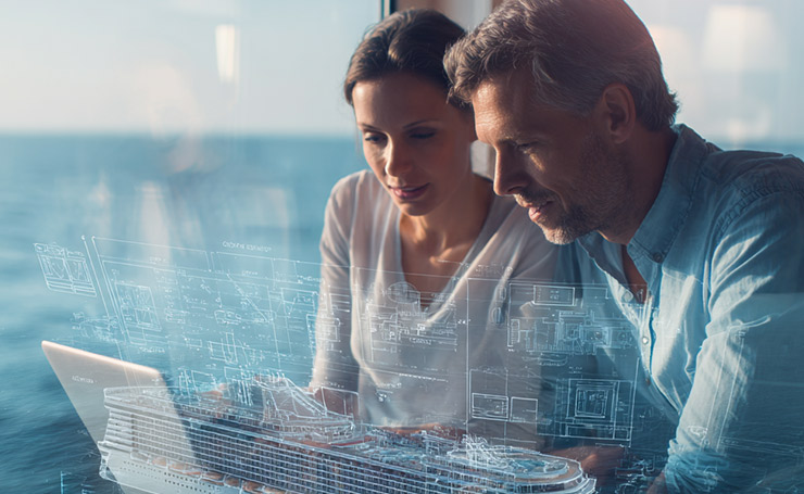 Choose the Best Cabin Location