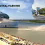 Royal Caribbean Port Canaveral Parking: What You Need to Know