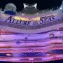 Allure of the Seas 2025: $100M Upgrade Review and Guide