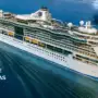 Radiance of the Seas: What You Should Know Before Sailing