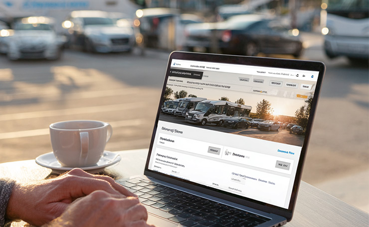 Money-Saving Tips for Royal Caribbean Port