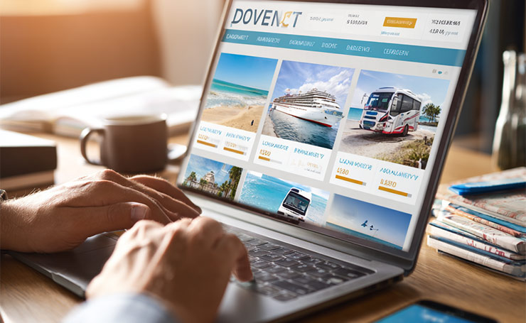 Cruise Loyalty Discounts