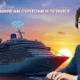 Royal Caribbean Customer Service: Everything You Should Know