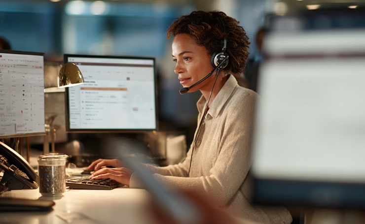 Royal Caribbean Phone Support