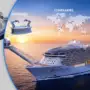 Quantum of the Seas: Amenities, Itineraries & Ideal Guests