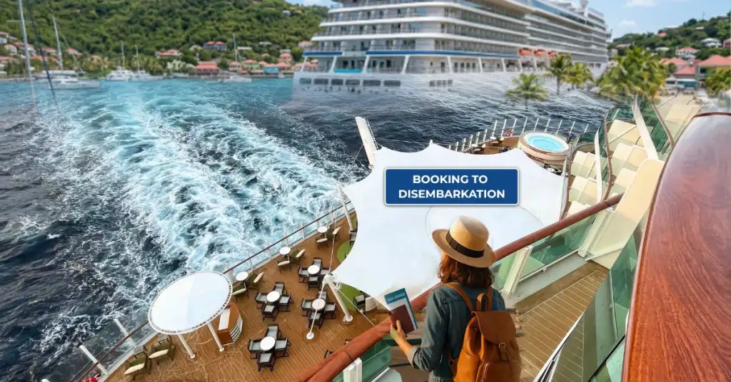 first-time-cruise-guide