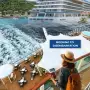 Your First-Time Cruise Guide: From Booking to Disembarkation