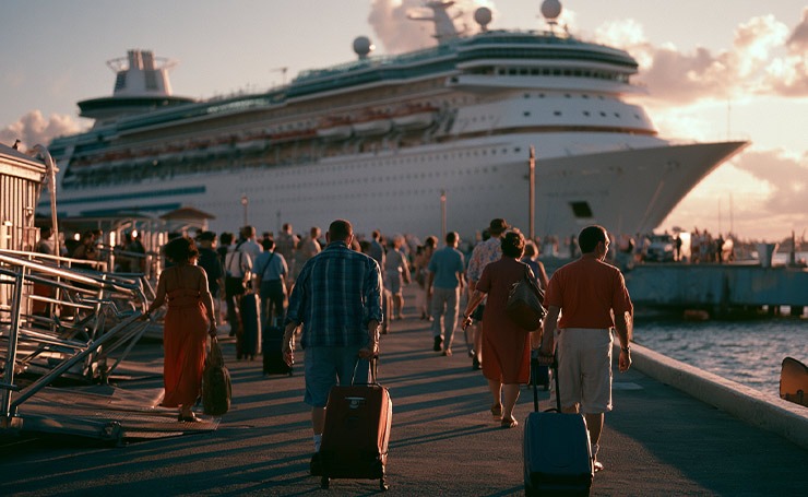 first-time-cruise-guide