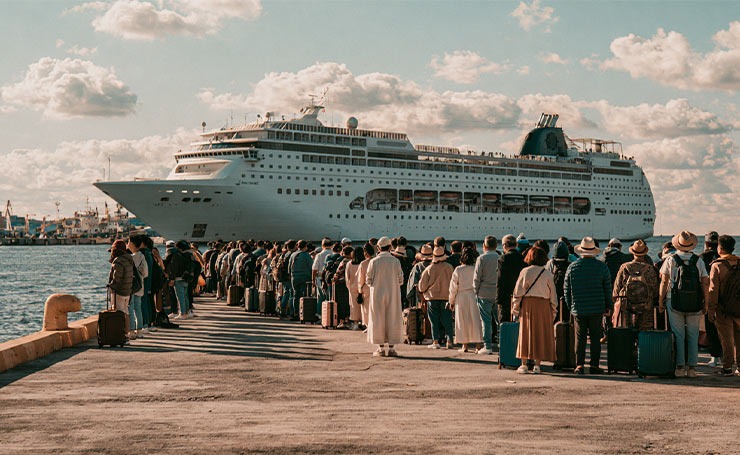 first-time-cruise-guide