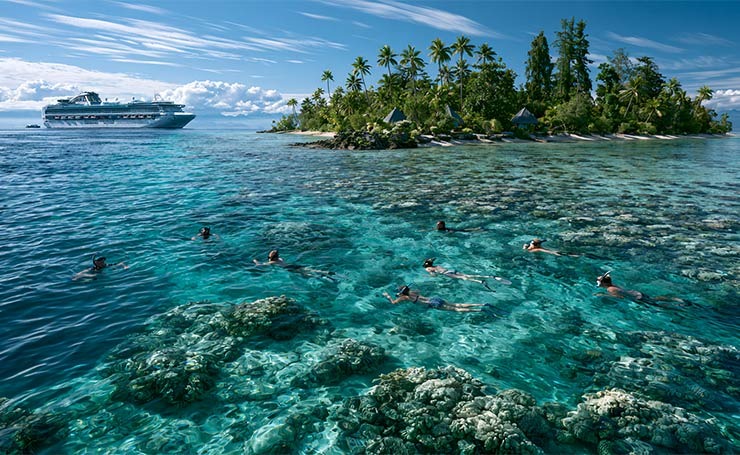 first-time-cruise-guide