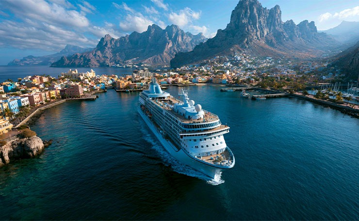 first-time-cruise-guide