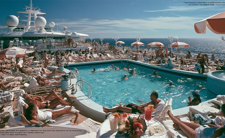 first-time-cruise-guide