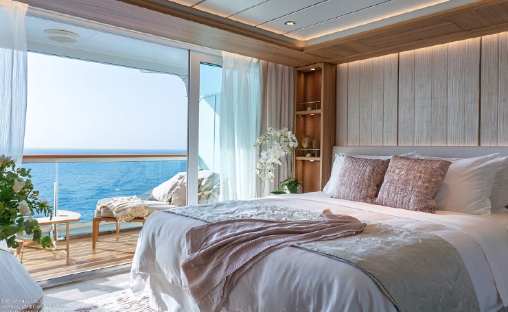first-time-cruise-guide