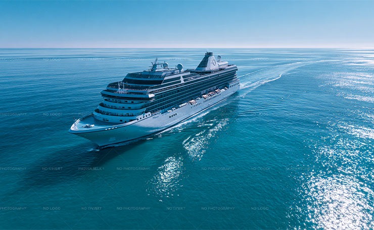 first-time-cruise-guide