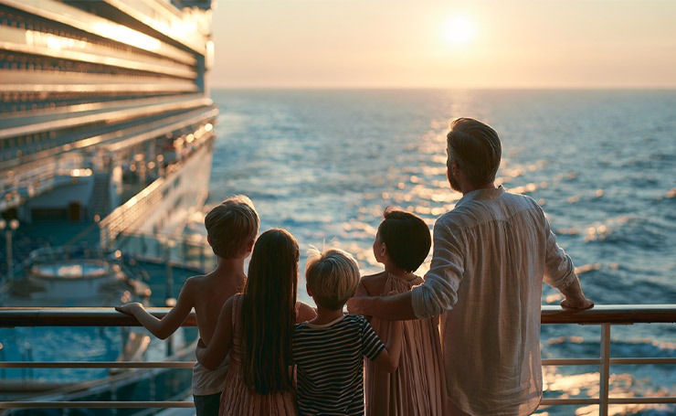 first-time-cruise-guide