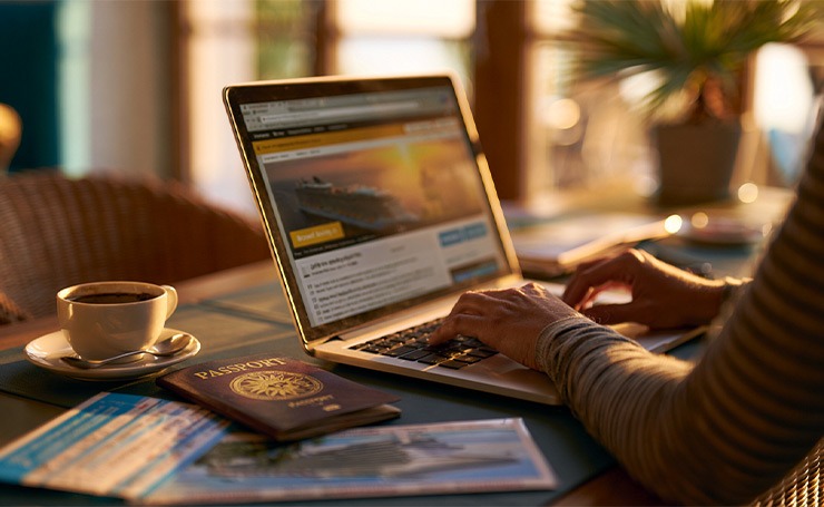 first-time-cruise-guide